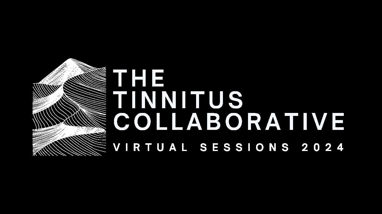 The Tinnitus Collaborative